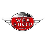 Socal Wax Shop coupons